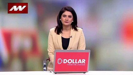 Rajasthan Election 2023 : Rajasthan के पाली में PM नरेंद्र मोदी की चुनावी रैली