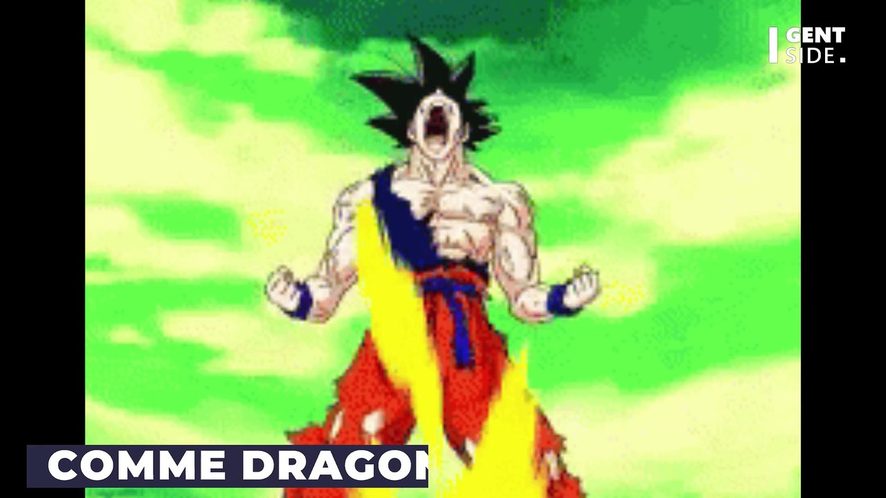 Regardez gratuitement les animés One Piece, Dragon Ball Z ou Boruto (et c'est totalement légal)