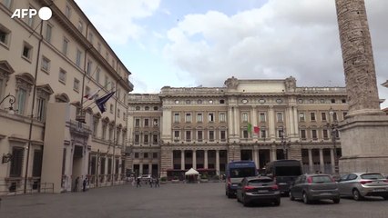 Piu' tutele per i minori in tv, ecco il nuovo Codice