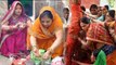 Amla Navami Puja Vidhi 2023: आंवला नवमी पूजा सामग्री 2023 | आंवला नवमी को पूजा कैसे करें | Boldsky