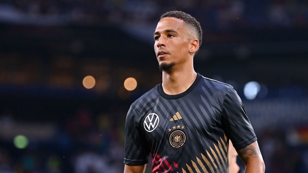 Vielseitigkeit als Trumpf? Kehrer, Schade und Leno im EM-Check