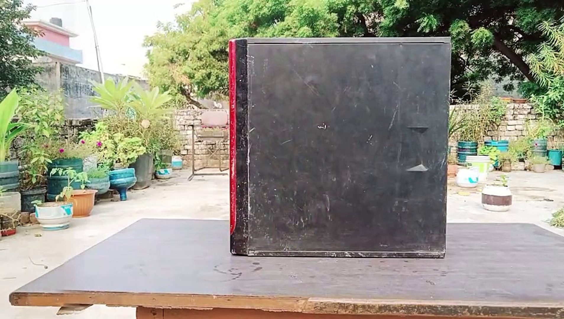 ⁣400/- Rs PC! ⚡️ I Purchase The CHEAPEST PC &  Gaming Pc Build Under 400 rs