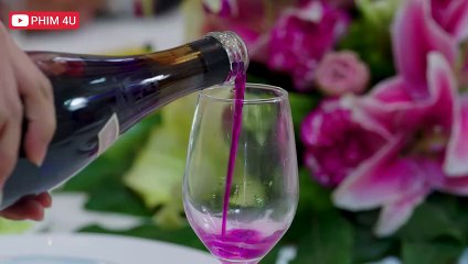 [PHIM] TÔI KHÔNG PHẢI ĐẶC CÔNG (ĐẶC VỤ) - Tập 42 (Hết) [Tô Thanh]