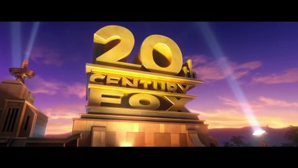 Tráiler de La guerra del planeta de los simios