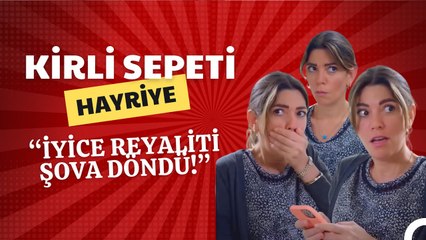 Değişen Evin Hanımına Hemen Ayak Uydurmak Lazım - Kirli Sepeti