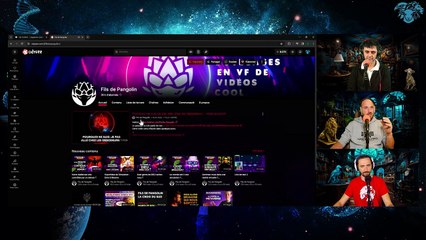 Scandale - Trafic d'enfants : Wayfair et Yandex au cœur d'allégations choc