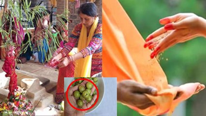 Amla Navami 2023: आंवला नवमी के दिन क्या करना चाहिए क्या नहीं | Boldsky