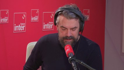 Bruxelles arrête la pub sur X et Musk s'en moque - L'édito médias