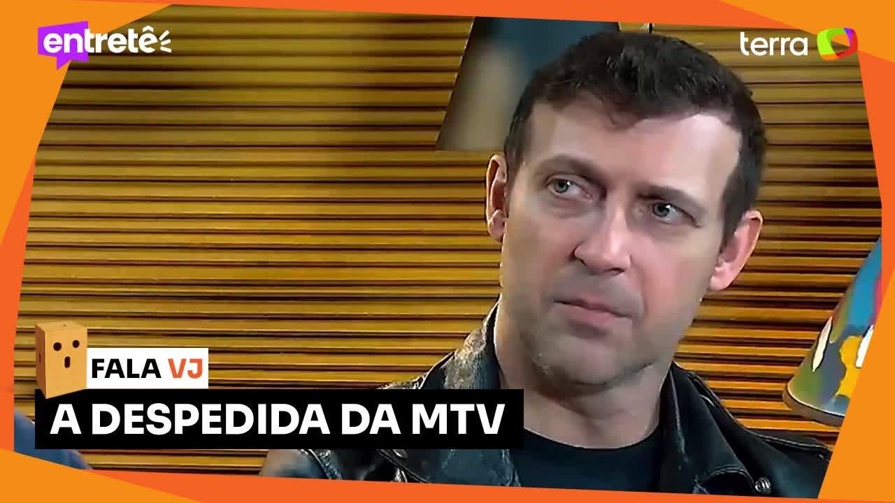 'Não fui procurar emprego': Bruno Sutter não ac...