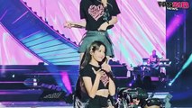 Lisa officially moved agencies- But still with BLACKPINK