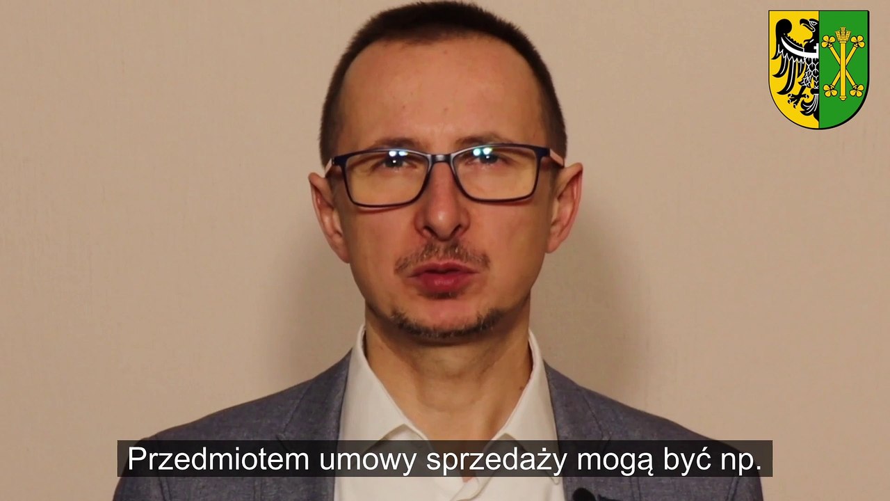 Poradnik prawny nt. wyposażenie dla mieszkańców Powiatu Średzkiego