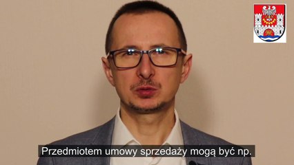 Poradnik prawny nt. wyposażenie dla mieszkańców Powiatu Zawierciańskiego
