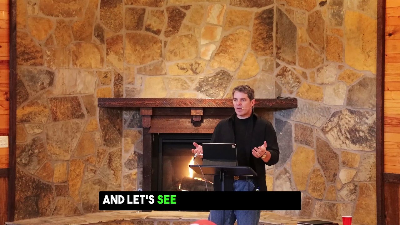 Tap into the Universe's Wisdom: Mastering the Mental Tools You've Been Given