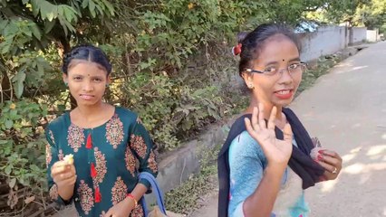 गांव का छठ पूजा  Indian Chhath Puja  | Indian village festival