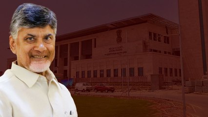 Chandrababu కు బిగ్ రిలీఫ్.. Regular Bail మంజూరు | Telugu Oneindia