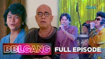 Bubble Gang: Lola Amour meets Lolo Kanor! (Full Episode) | Bente-O-Chew Anniversary