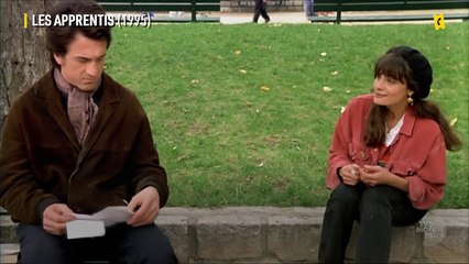 Destins brisés : Marie Trintignant, la tragédie du cinéma français