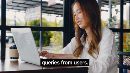 The Impact of H1 Tags in SEO Optimization and Advanced Techniques