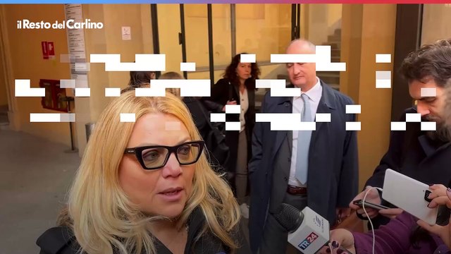 Femminicidi, l'avvocata e la sorella di Alessandra Matteuzzi: Si ripetono come nulla fosse . Il video