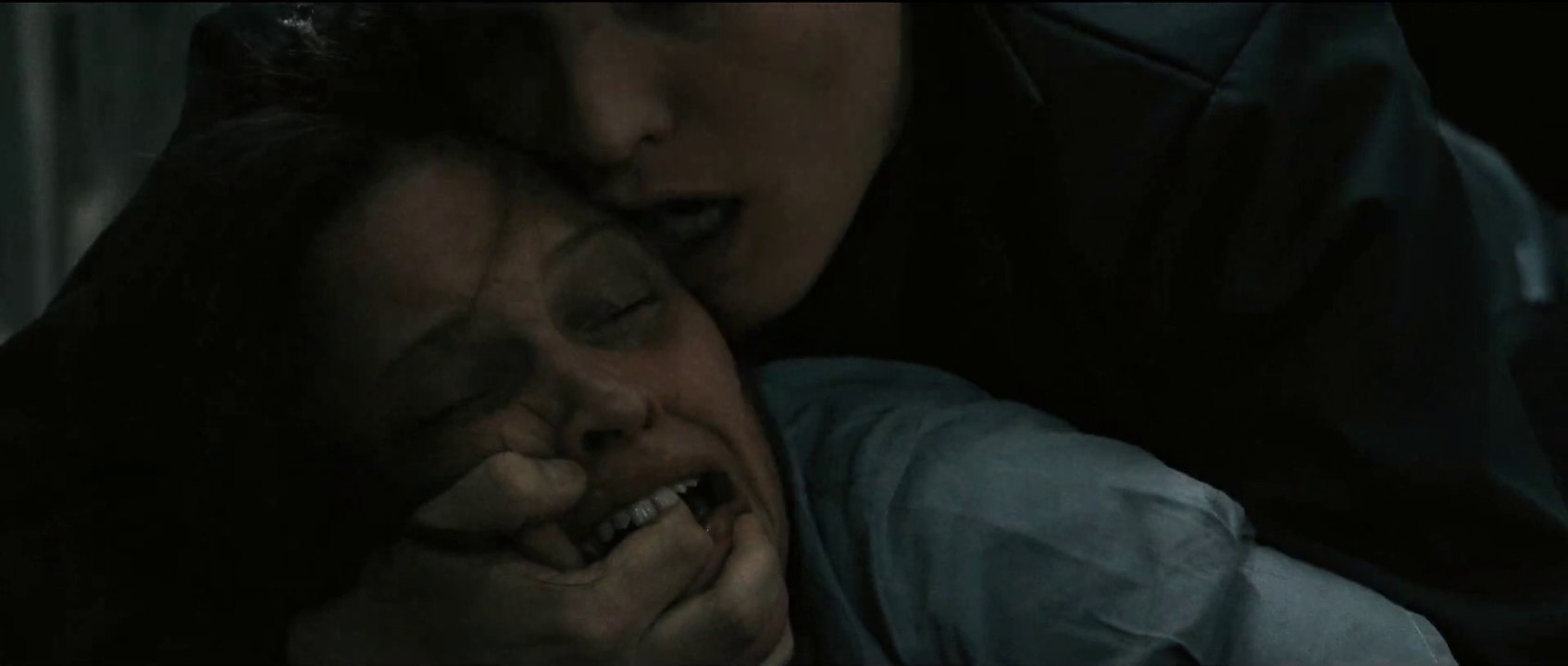 Megalomaniac - Trailer (Deutsch) HD