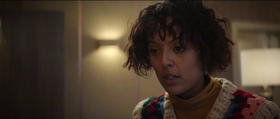 Your Christmas Or Mine 2 - Trailer (English) HD