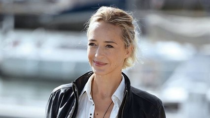 Noël… Et plus si affinités