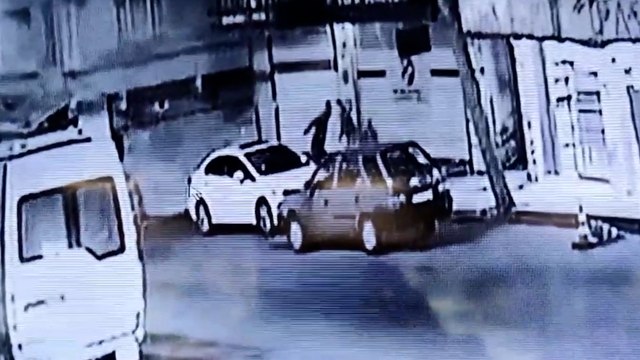 Arkadaşların bıçaklı kavgası ölümle sonuçlandı