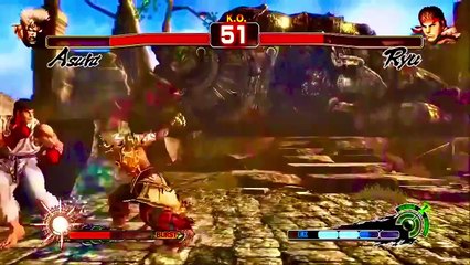 Asura's Wrath (Xbox 360) Lost Episodes