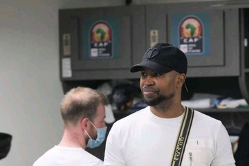 Le témoignage poignant de Rohff sur les séquelles de la guerre à Gaza