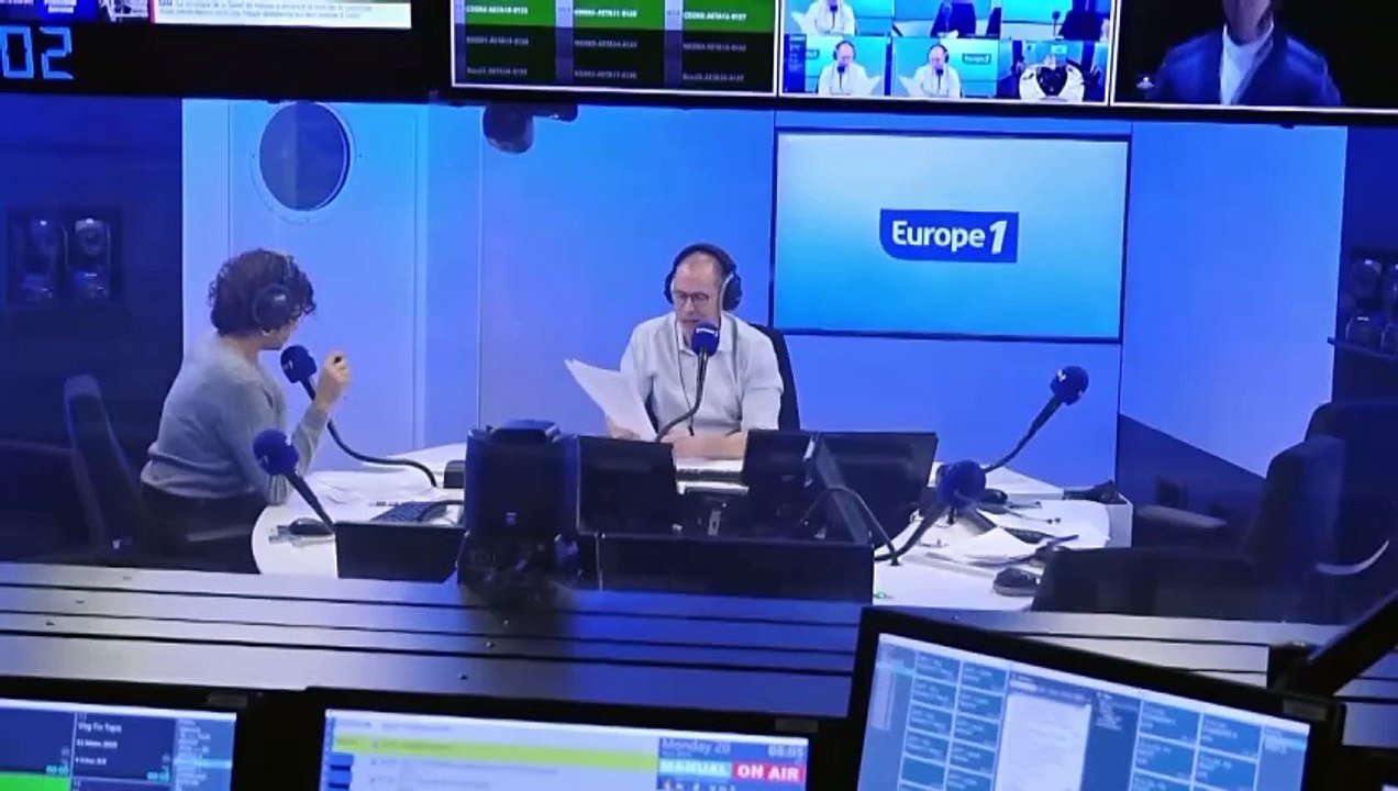 «Des gens sont venus tuer d'autres gens», les habitants sous le choc après la rixe mortelle dans la Drôme