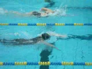 100 nl Ludivine ugsel Paris