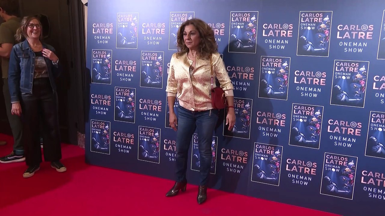 Lolita Flores estalla como nunca contra los que difunden noticias falsas sobre su salud