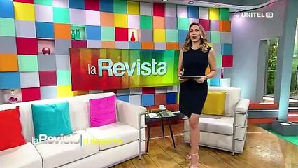 Cámara capta el momento exacto en el que un Teryx impacta contra el portón de una vivienda y lo derriba