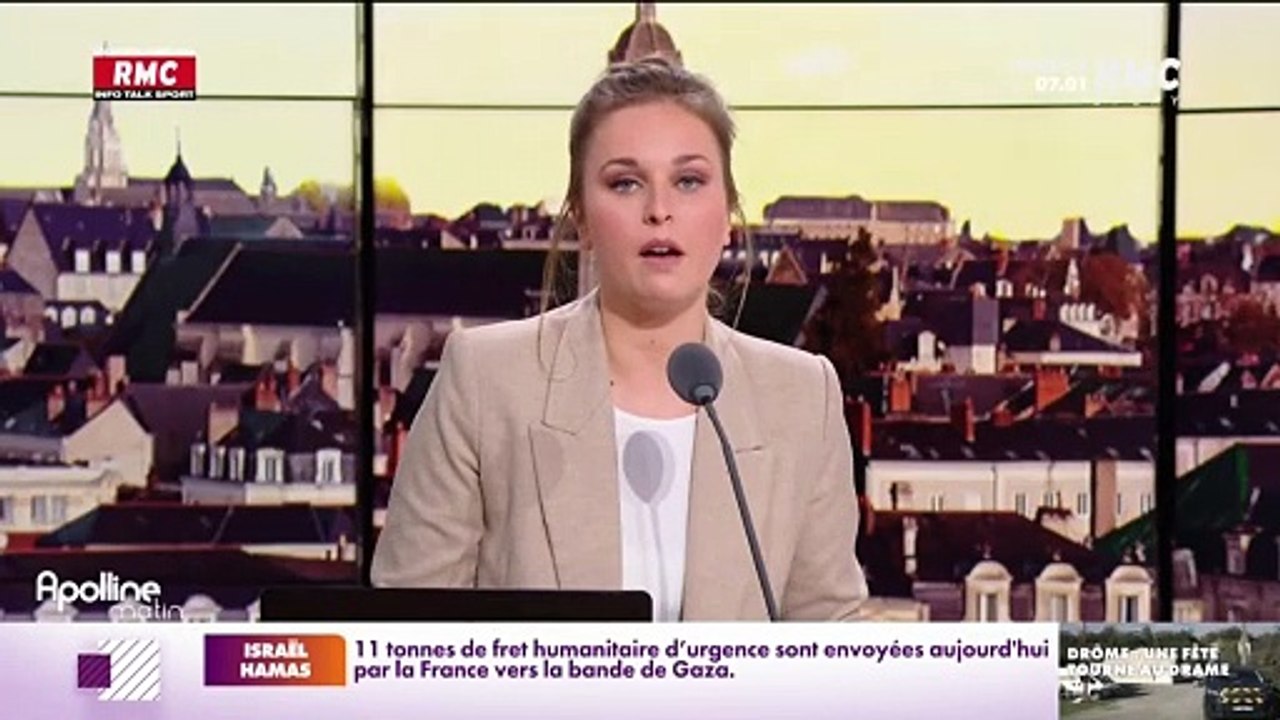 Un concert dont les organisateurs font "la promotion de musique néonazie" a eu lieu samedi soir dans un restaurant près de Lyon malgré deux arrêtés d'interdictions - VIDEO