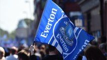 Relegation Fears at Everton as 10-Point Deduction Sends Shockwaves Through Premier League