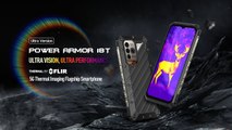 Introducing the Ulefone Power Armor 18T Ultra Version - Ultra Vision, Ultra Performance -  - 2023-11-20 11-25-19