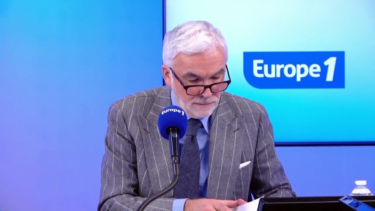 Pascal Praud et vous - Adolescent tué lors d'une rixe : «Les enquêteurs font un travail de recherches minutieux, mais il n'y a pas eu d'interpellation»