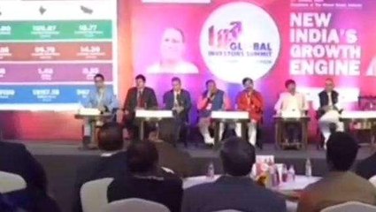 लखनऊ: यूपी में 7.16 लाख करोड़ की 8000 परियोजनाएं धरातल पर उतारेगी योगी सरकार