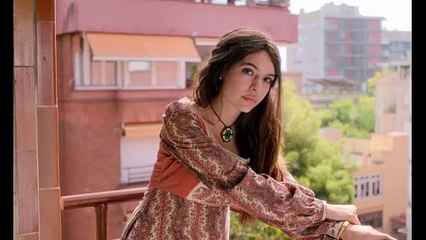 La última noche de Sandra M. Tráiler