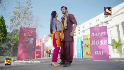 Jaat Ki Jugni Episode#02 Watch Online Full Drama