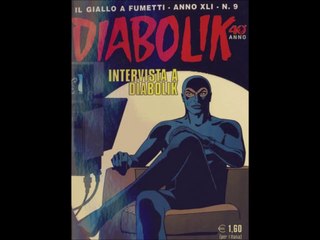 DIABOLIK---INTERVISTA A DIABOLIK
