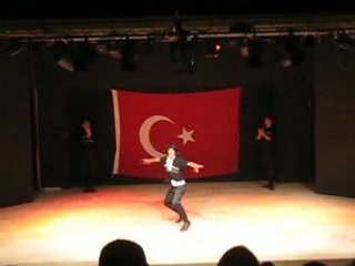 Club med turquie 067