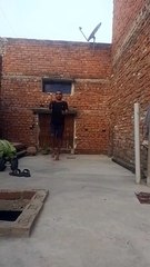 DANCE BATTLE Comedy|#Dance #comedy