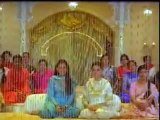 Pari Ho Aasmani Tum / Zamane Ko Dikhana Hai (1981)/Asha Bhosle, Shailendra Singh, Rishi Kapoor