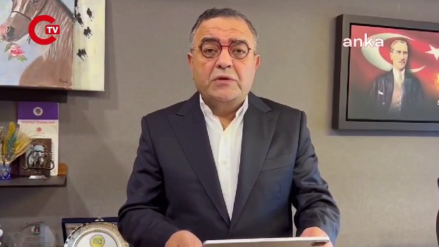 Dünya Çocuk Hakları Günü... CHP'li Tanrıkulu: Hem dünyada hem de Türkiye'de....
