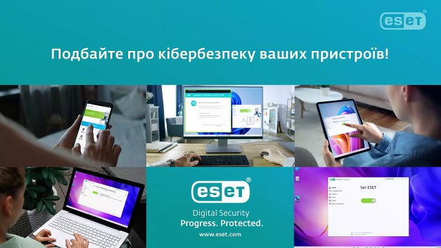 Сводка, Роман Свитан. 20 ноября 2023 г. Срочно! Путин готов АТАКОВАТЬ НАТО