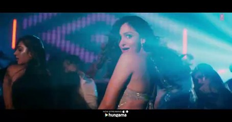 Starfish-Kudiye Ni Tere(Song)-Khushalii K,Milind S,Ehan-Yo Yo Honey Singh,Khaalif,Harjot K-Bhushan K