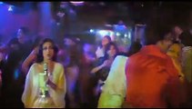 Pyaar Nahi Awaaz / Asha Bhosle / Khuda Kasam 1981 Songs _