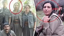 MİT'ten Irak'ın kuzeyinde operasyon: PKK/KCK'nın sözde sorumlusu Gülsüme Doğan etkisiz hale getirildi