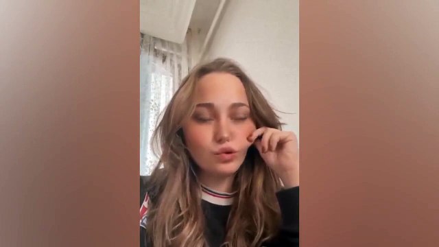 Genç kadını Ülkü Ocakları'ndan kovdular! Nedenini duyanlar inanmakta güçlük çekiyor